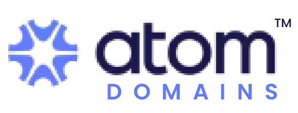 callsolarinstaller.info - Premium domains for sale